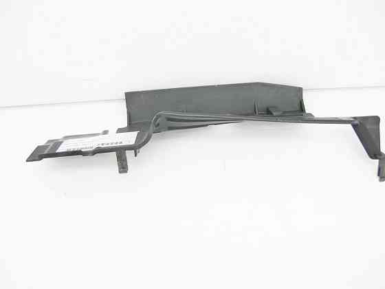 Mercedes-Benz  A2466870407 Накладка передньої настановної панелі в центрі праворуч CLA Shooting Brake X117 CLA C117 GLA X156 A-class W176 B-class W242 Одесса