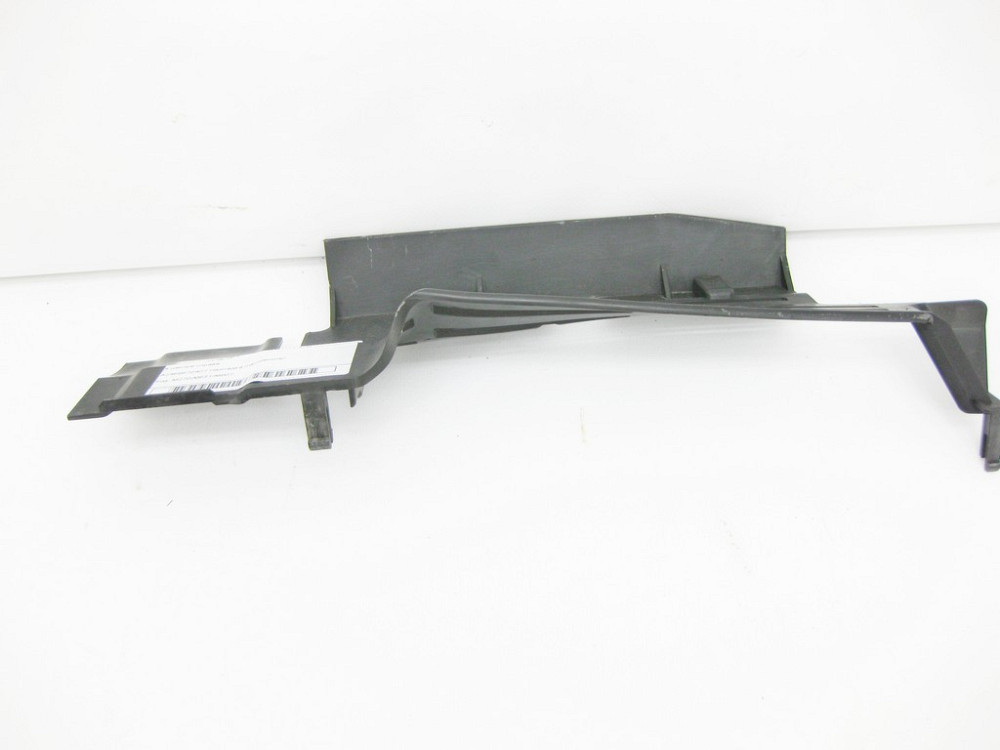 Mercedes-Benz  A2466870407 Накладка передньої настановної панелі в центрі праворуч CLA Shooting Brake X117 CLA C117 GLA X156 A-class W176 B-class W242 Одесса - изображение 6