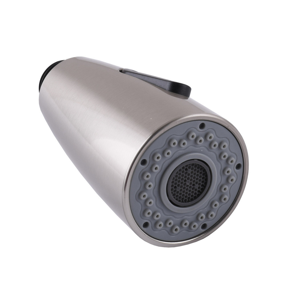 Душова стоп-лійка Globus Lux HY-2031-ST (000026602) Київ - фото 2