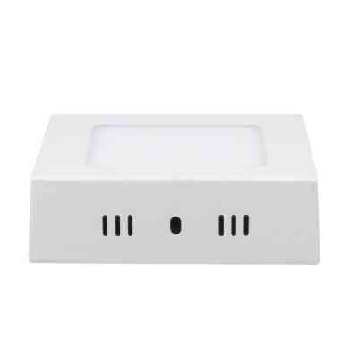 Светильник точечный Євросвітло LED-SS-120-6 4200К Винница