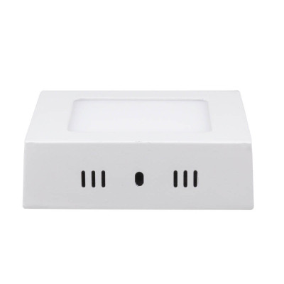 Светильник точечный Євросвітло LED-SS-120-6 4200К Винница - изображение 3