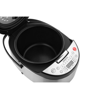 Мультиварка Ardesto MC-P13 Винница - изображение 10