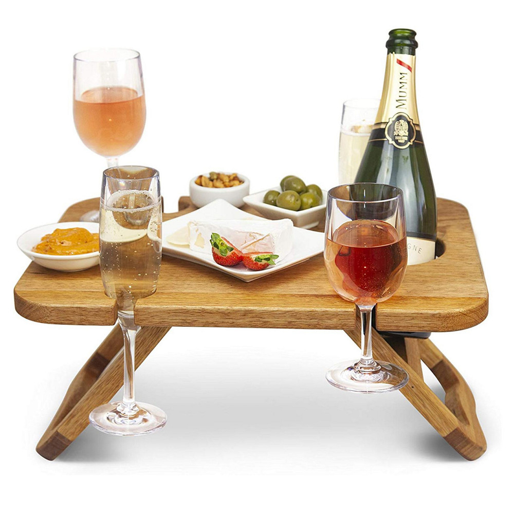 Столик раскладной 