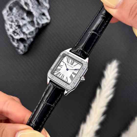 GUARDO 012832-1 Киев