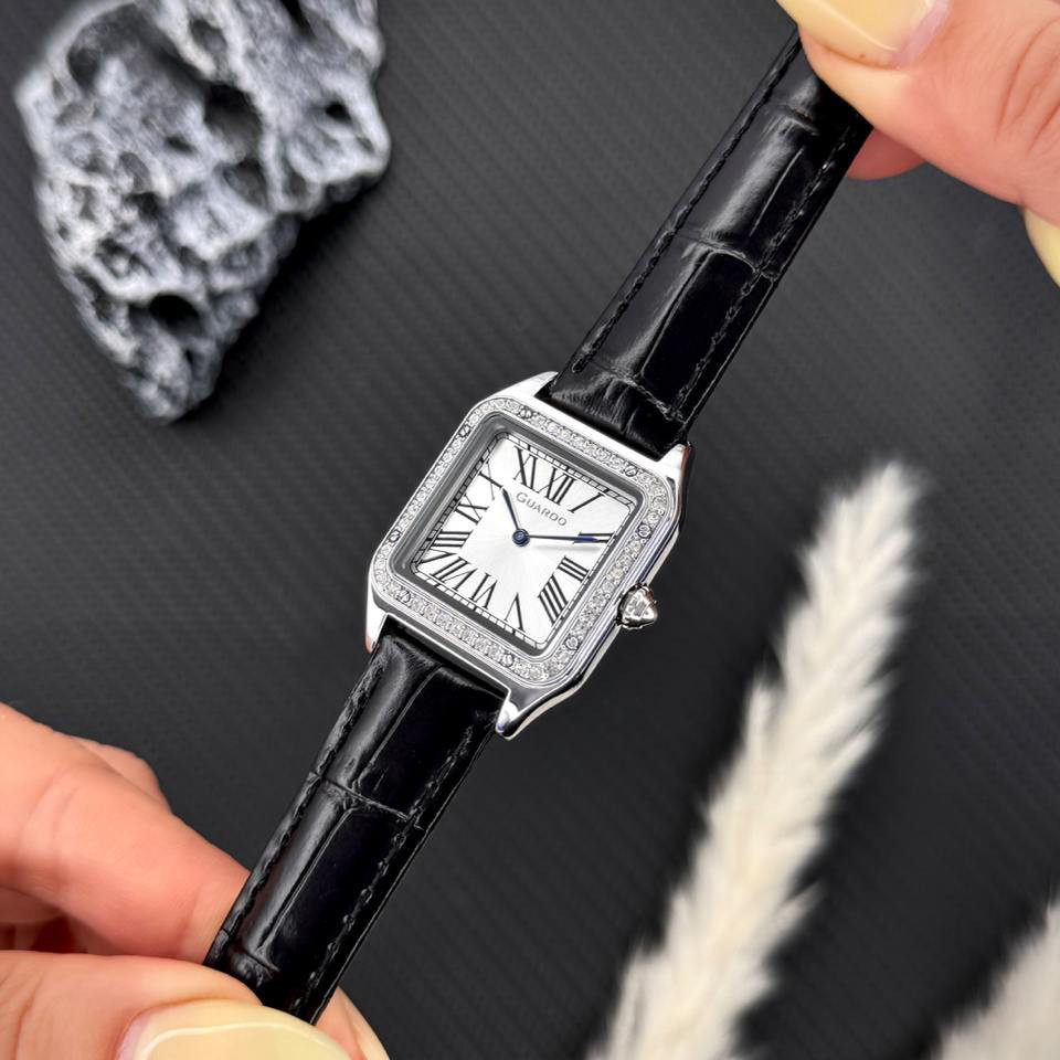 GUARDO 012832-1 Киев - изображение 3