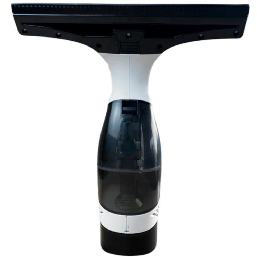 Бездротовий склоочисник акумуляторний пилосос для вікон з розпилювачем і мікрофіброю, для миття скла Кам'янець-Подільський - фото 5