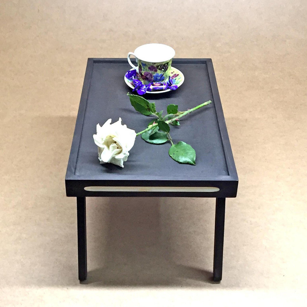 Столик-поднос для завтрака 