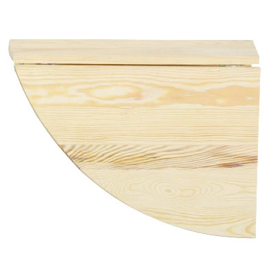 Столик балконний "Манагуа" бланже Миколаїв - фото 3