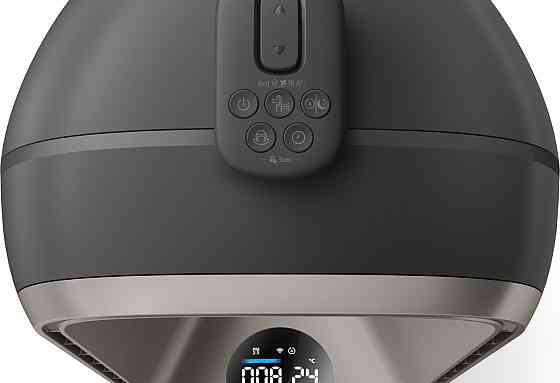 Кліматичний комплекс Philips Air Performer 9000 AMF970/10 ( 21011 ) Харьков