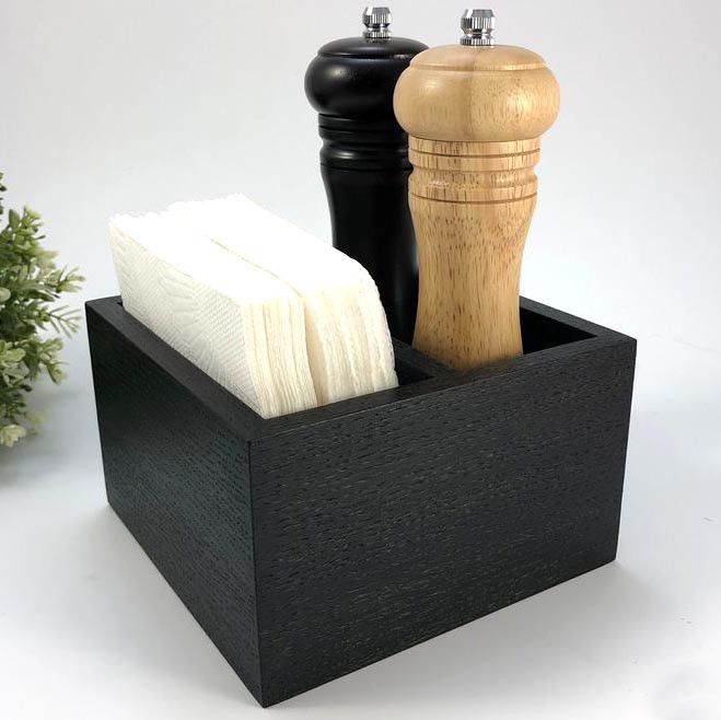 Фуршетный органайзер 