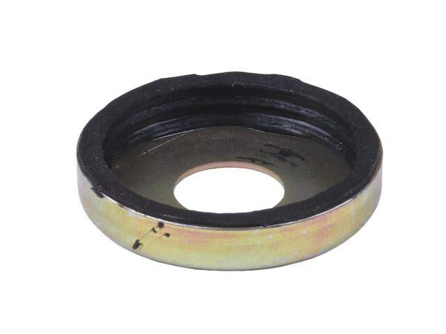 Пильник осі маятника на мотоцикл VP-V250L Dragon/ZS 250GY-8/SP250D-7 Мукачево - фото 2