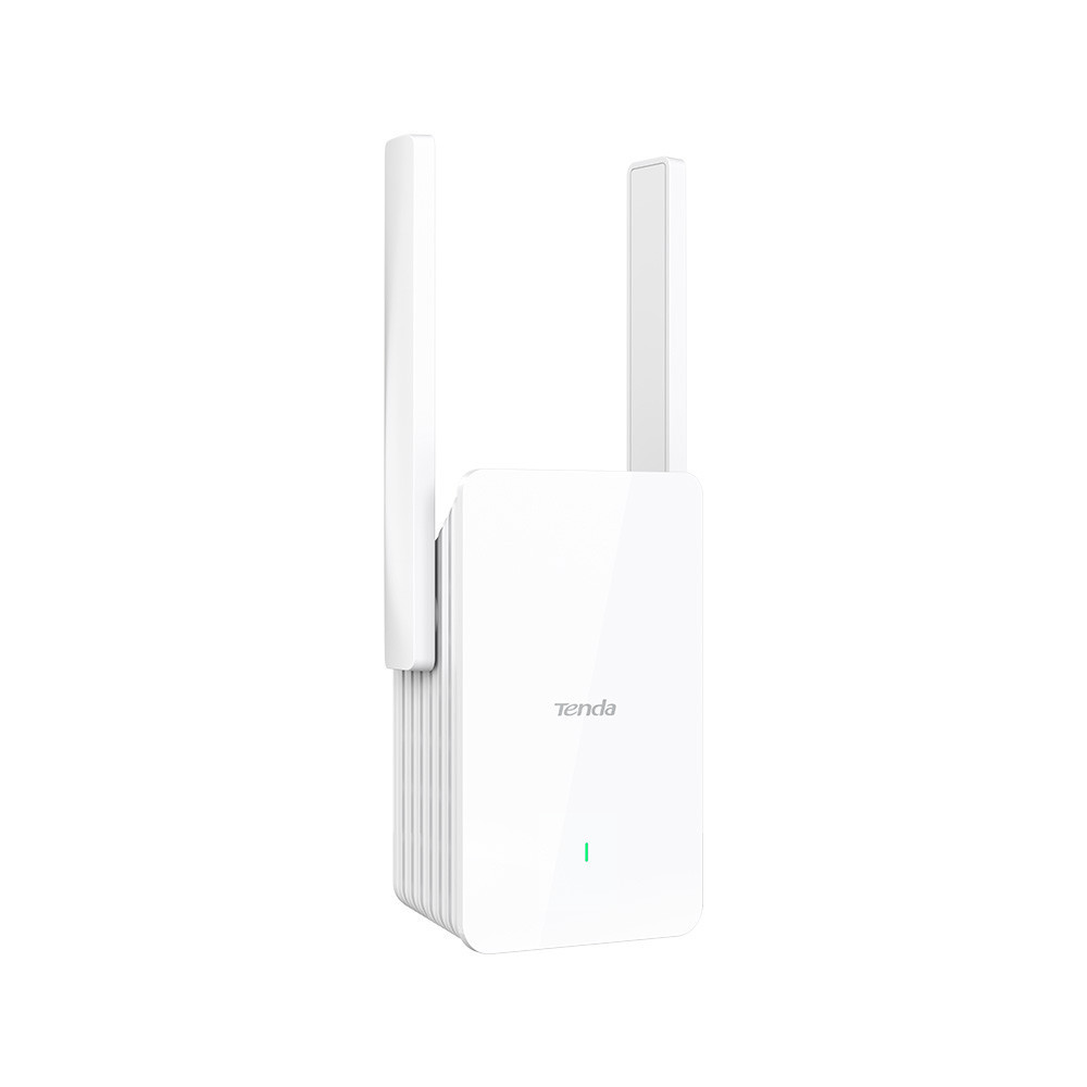 Повторювач/розширювач WiFi сигналу Tenda A23 Розетка Харків - фото 2