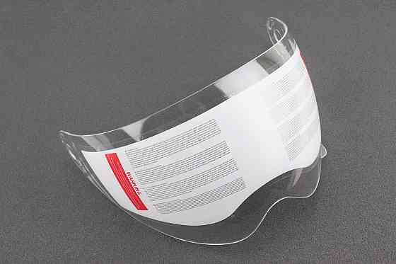 Скло шолома HF-221 Київ