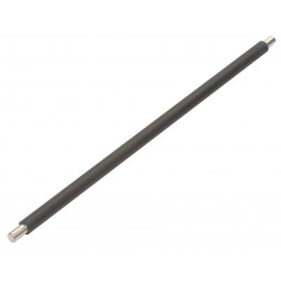 Вал первинної зарядки HP LJ M607 (CF237X) Patron (SP-PCR-PN-HPM607) Вінниця - фото 1