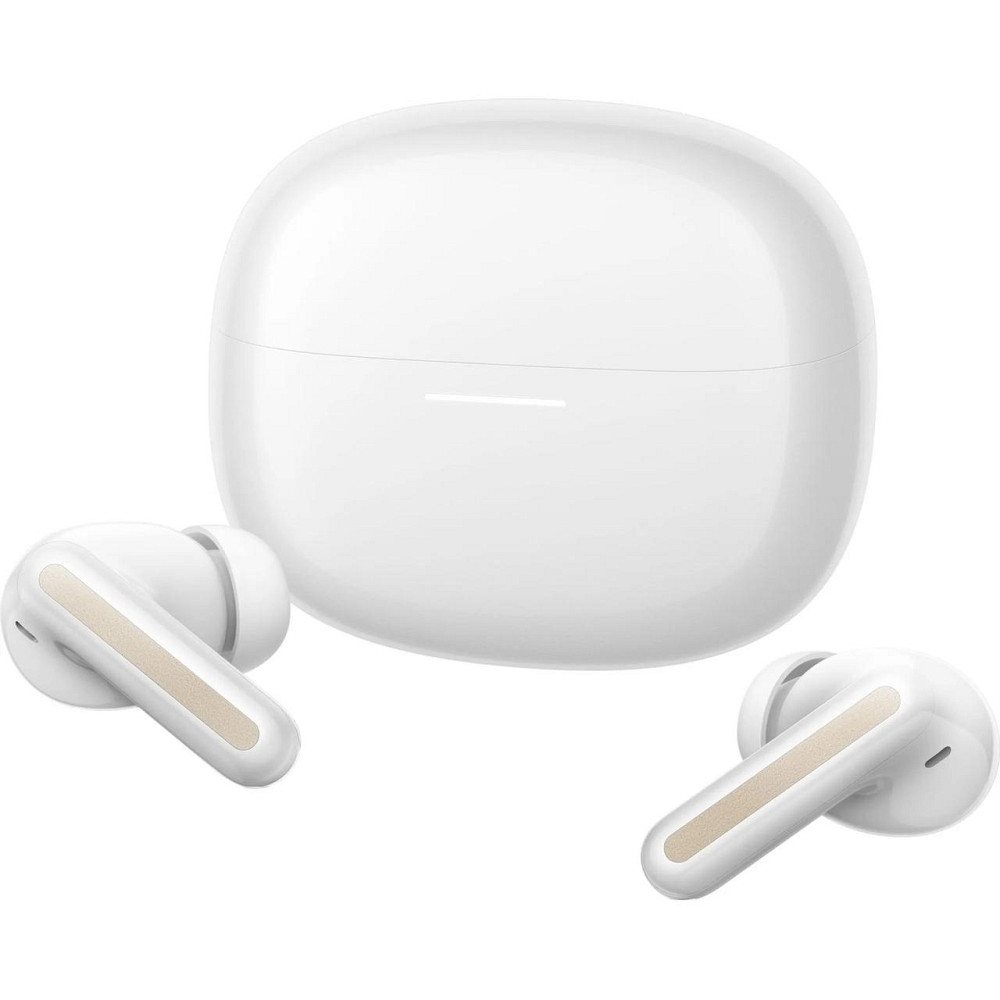 Bluetooth-гарнітура Xiaomi Redmi Buds 8 White (BHR08UHGL) ( 15055 ) Харьков - изображение 8