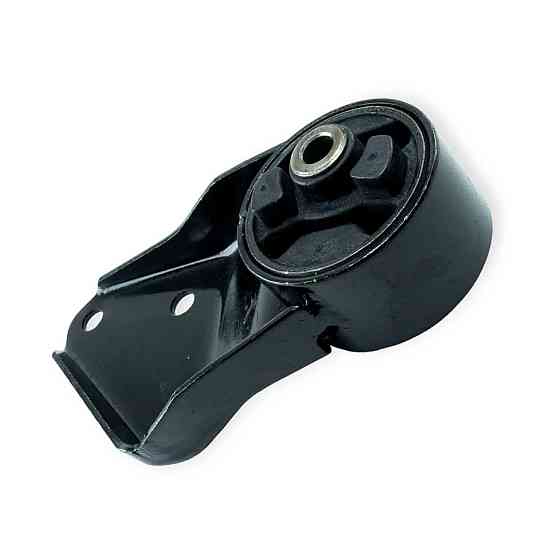 Подушка двигуна 2108, 2109, 21099, 2113-2115 ліва (бічна) лапа Мукачево