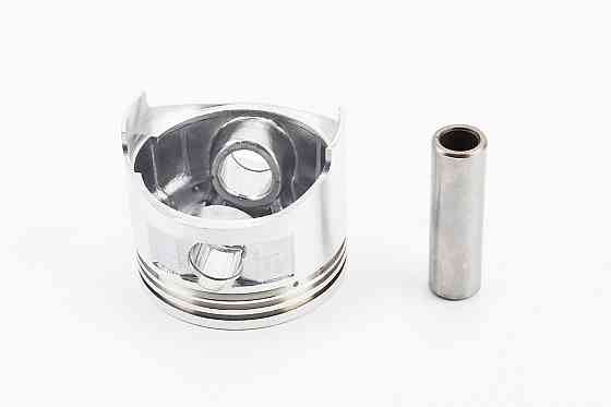 Поршень к-кт 173F 73mm STD (палець 18mm), для двигуна GX-240 - 8л.с. Киев