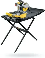 Электрическая пилка DeWalt D24000 Киев - изображение 1