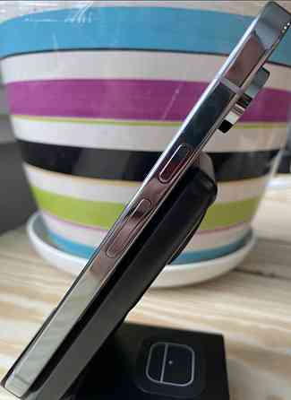 Смартфон Google Pixel 9 Pro XL 16/256Gb. Київ