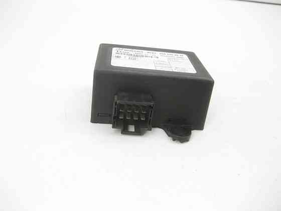 Mercedes-Benz  A0205455632 Блок імобілайзера V-class W638 Одеса