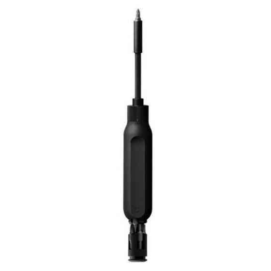 Викрутка з комплектом біт Mi 16-in-1 Ratchet Screwdriver Киев