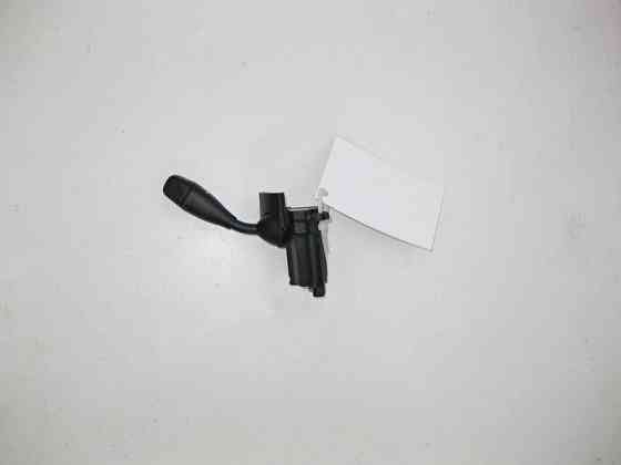 Mercedes-Benz  A2205450022 Підрульовий перемикач регулювання кермової колонки CL C215 S-Class W220 Одесса