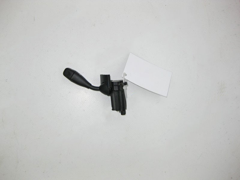 Mercedes-Benz  A2205450022 Підрульовий перемикач регулювання кермової колонки CL C215 S-Class W220 Одесса - изображение 3