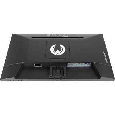 Монитор iiyama G2445HSU-B2 Винница