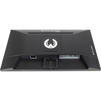 Монитор iiyama G2445HSU-B2 Винница - изображение 6