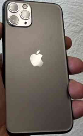 Айфон iPhone 11 Pro 256Gb Neverlock. Київ