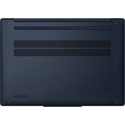 Ноутбук Lenovo IdeaPad Slim 3 14IRH10 (83K000AJRA) Винница - изображение 7