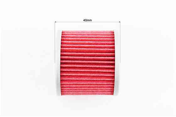 Фільтр-елемент масляний HF971 (44x40мм) Suzuki AN150/AN400/UH125/UH200/ Burgman Київ