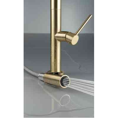 Мийка кухонна Deante Olfato ZPO_R10B + зміш. BQO_R72M (ZPOER10B) Вінниця