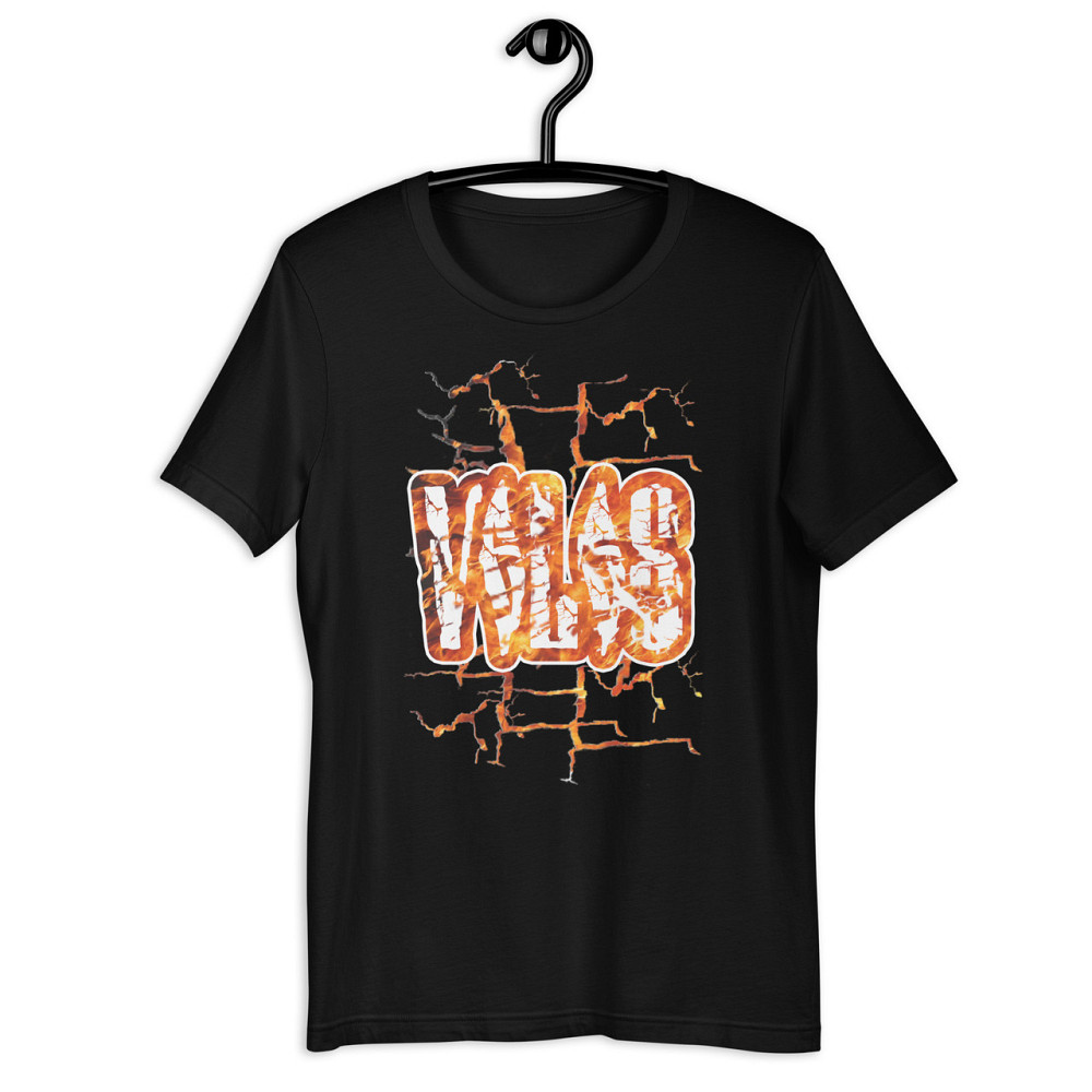 Футболка Veles Запорожье - изображение 2