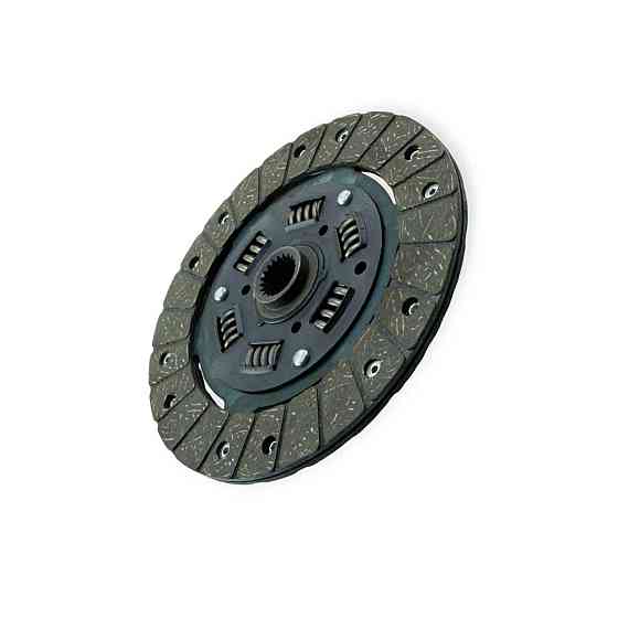 Диск ведений 2108, 2109, 21099 зчеплення Мукачево