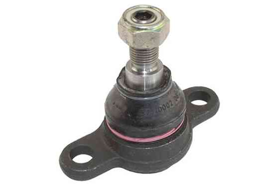 Кульова нижня  GP Volkswagen T4 (7D0407361) Київ