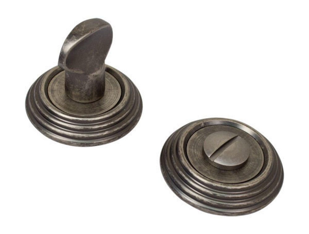 Накладка вж Fimet 269 ант железо Киев - изображение 1