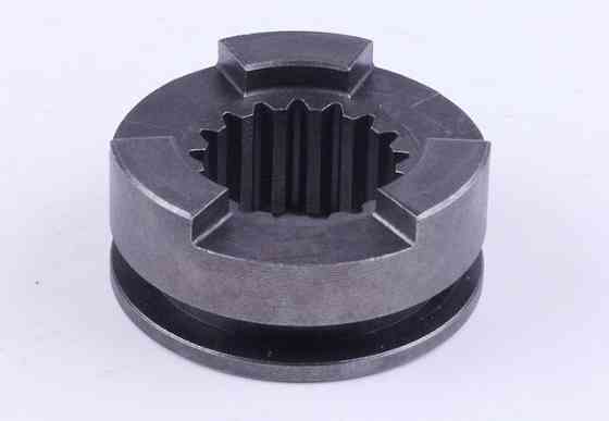 Шестерня блокировки дифференциала подвижная ДонгФенг 354/404 Мукачево