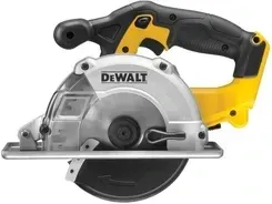 Электрическая пилка Dewalt DCS373NT Киев - изображение 1