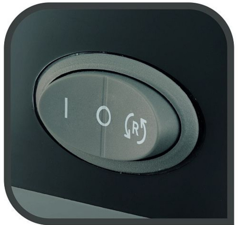 Новая! Мясорубка : Tefel 7IN1 NE109838 Киев - изображение 7