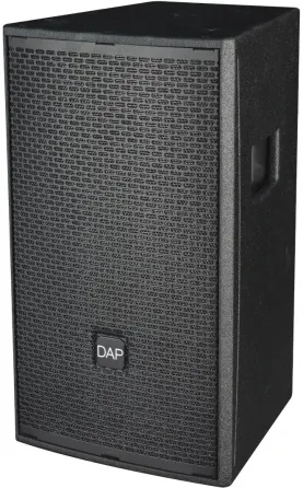 Колонка  DAP NRG-8 - kolumna pasywna Київ