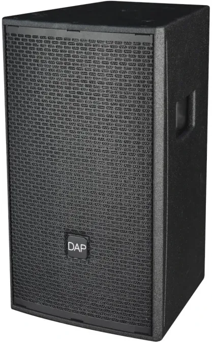 Колонка  DAP NRG-8 - kolumna pasywna Київ - фото 1