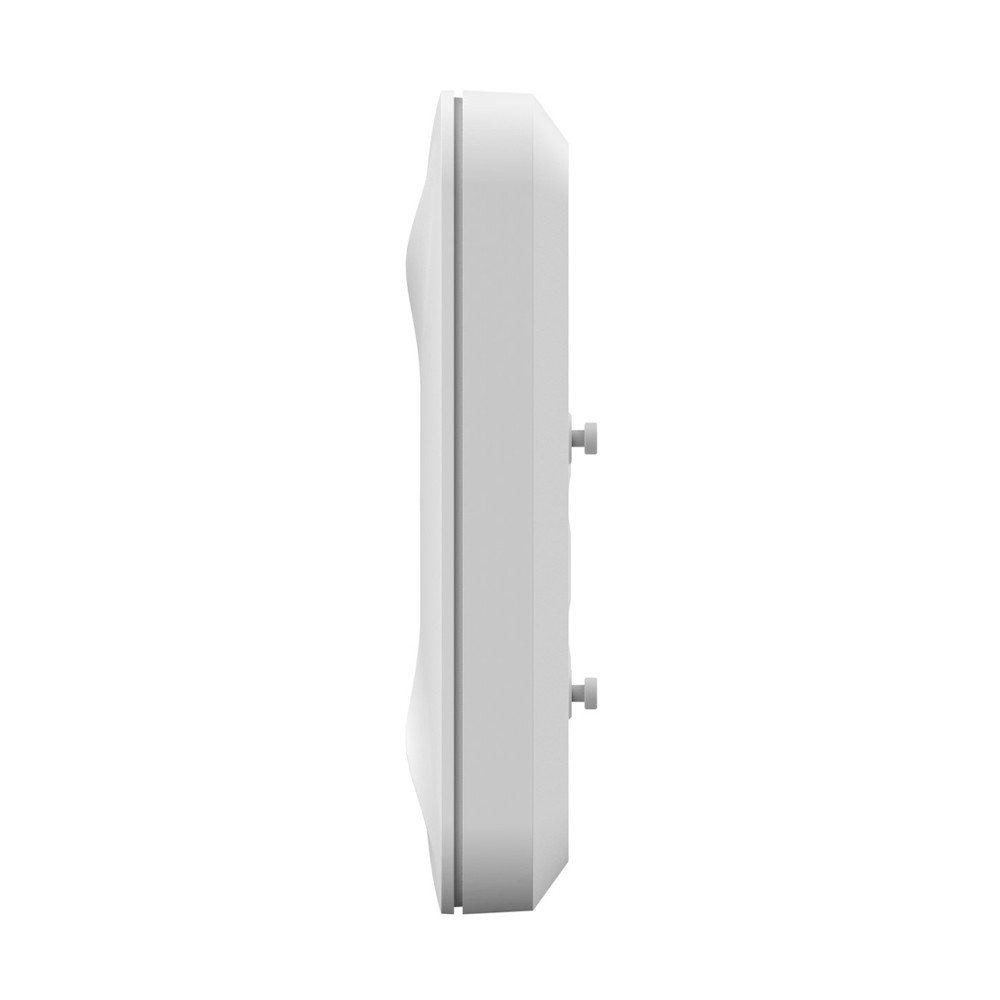 Точка доступу Ruijie Reyee RG-RAP2260(G) Wi-Fi 6 дводіапазонна Київ - фото 3