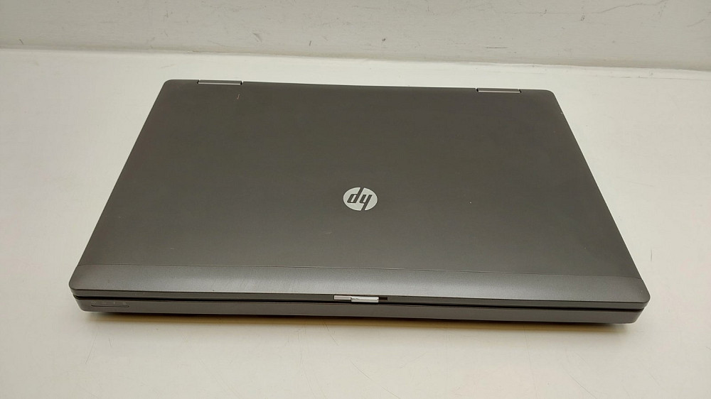 Ноутбук HP ProBook 6470b i5-3320M\2+2gb ddr3\0\ АКБ+ (Б клас) Луцьк - фото 3