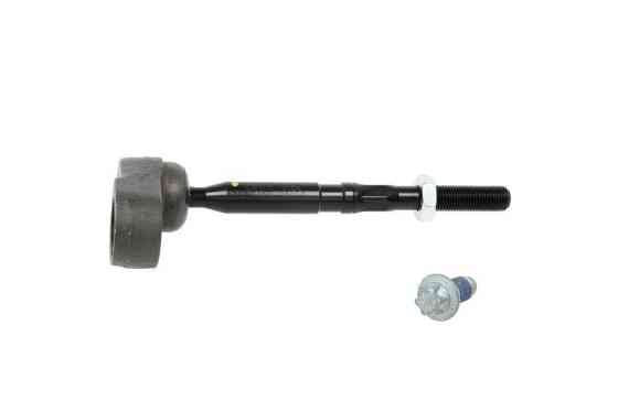 Рульова тяга Raiso (Швеція) Mercedes A-class W169, Мерседес А-клас Ф169 #RL-169903M UABUHHU22 Ковель