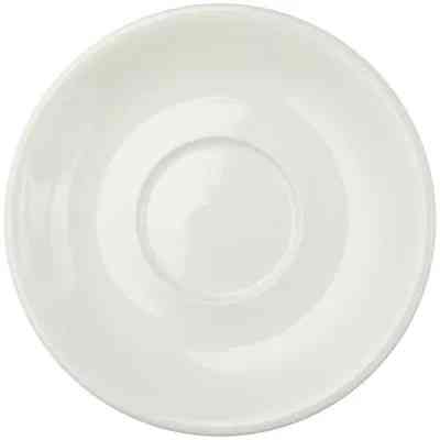 Блюдце FoREST Aspen 15,3 см (715813) Вінниця