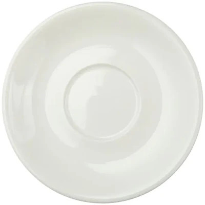 Блюдце FoREST Aspen 15,3 см (715813) Вінниця - фото 1