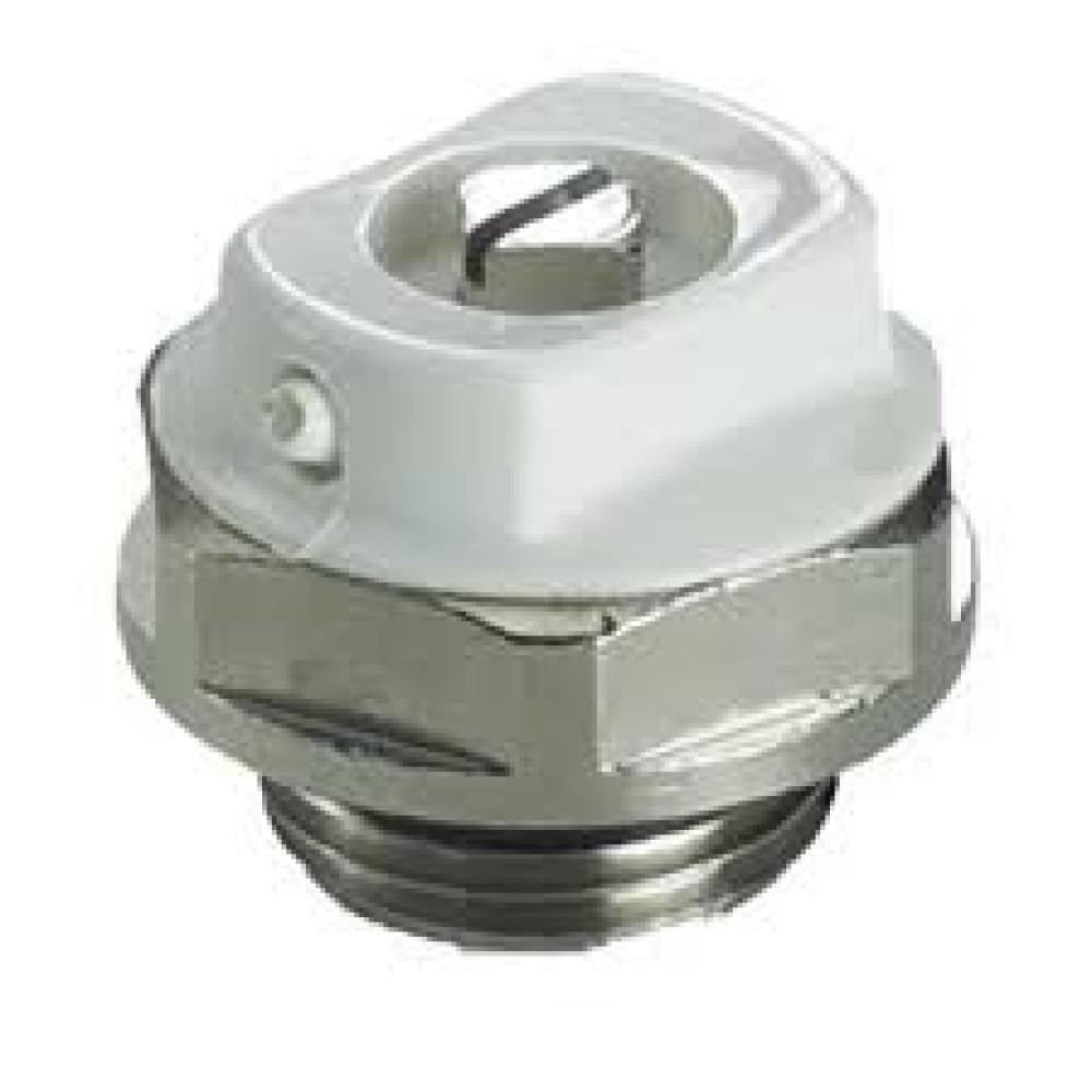 Кран Маевского 1/2'' под ключ Харьков - изображение 1