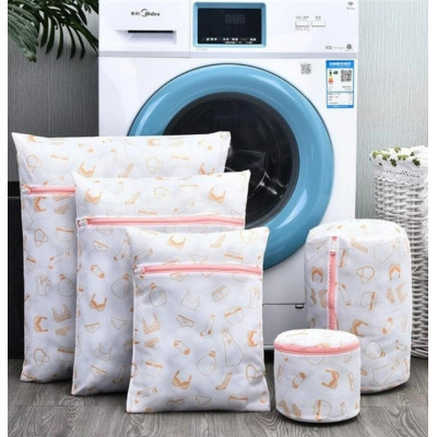 Аксессуар к стиральным машинам MAXPRO РН243363 Винница - изображение 2