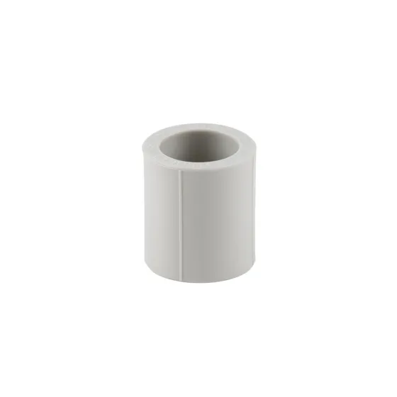 Муфта PPR Thermo Alliance 25 Київ